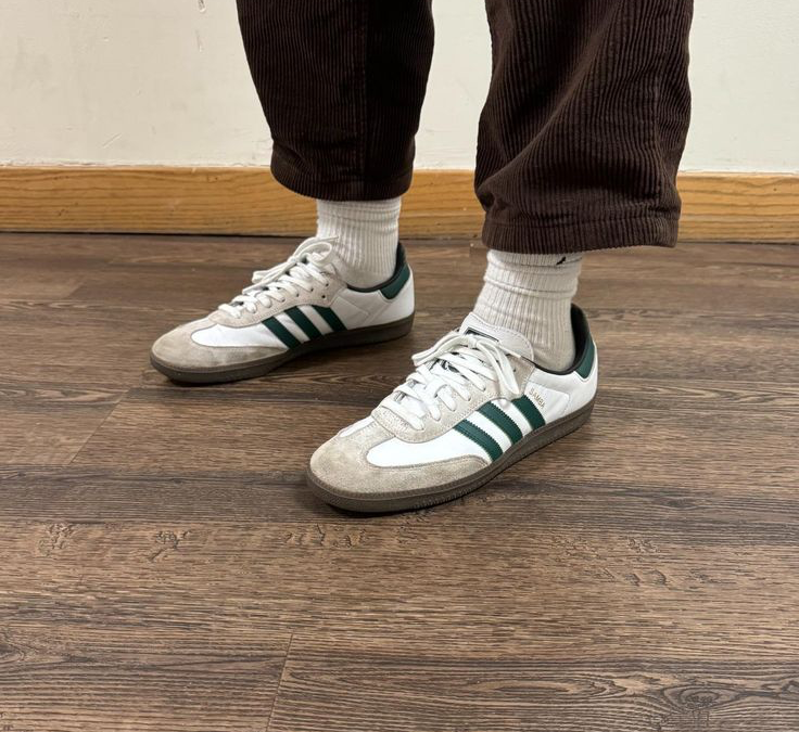 men's trending sneakers, skinny sneaker