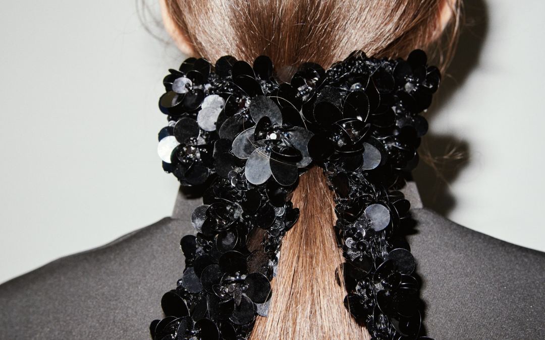 holiday party outfit ideas