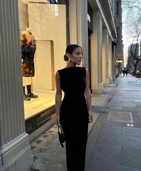 fall wedding guest dresses