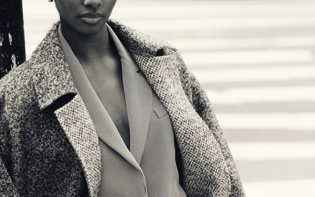 lafayette 148 ny collection