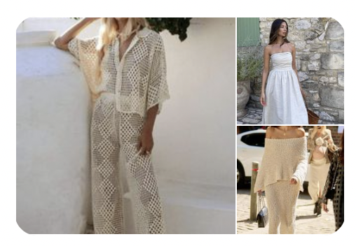 resort wear inspo 2024
