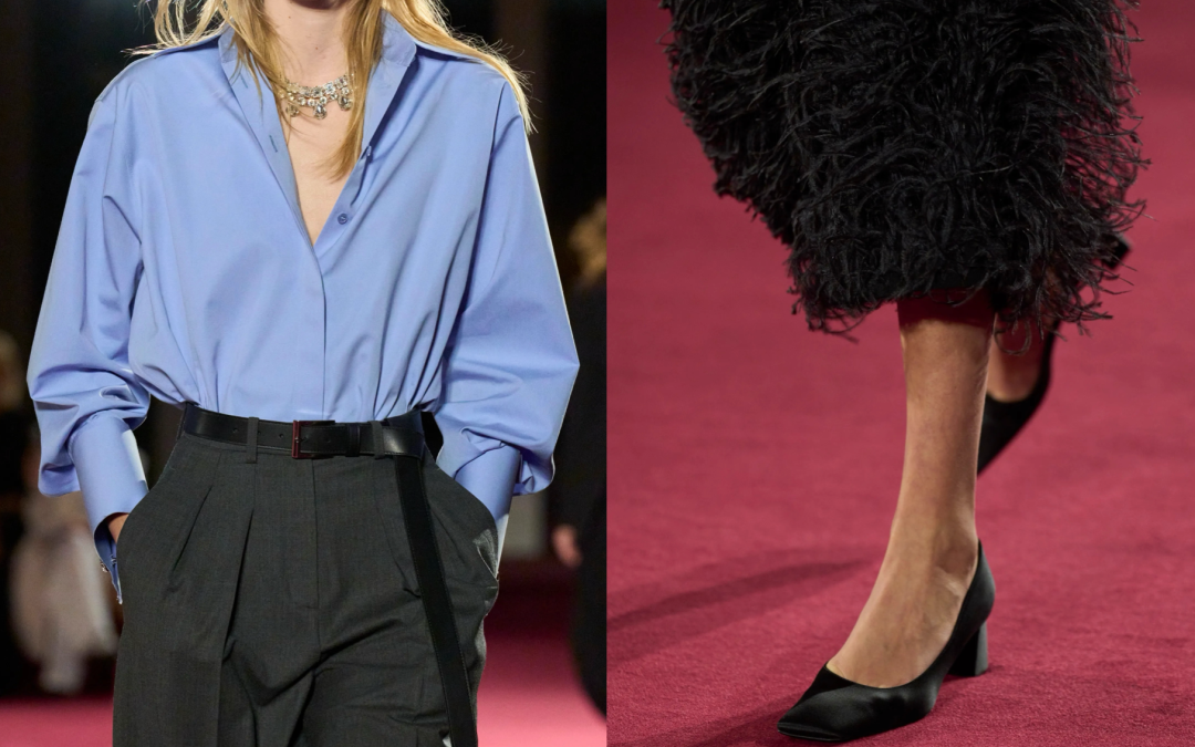 nyfw f 26
