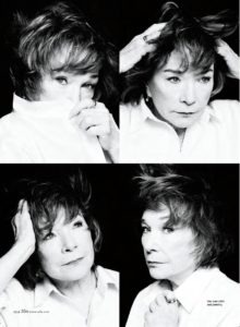 shirley2