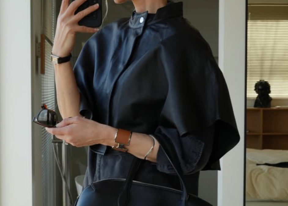 spring style outfit ideas