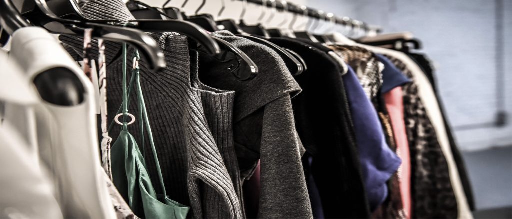 how to style different outfits