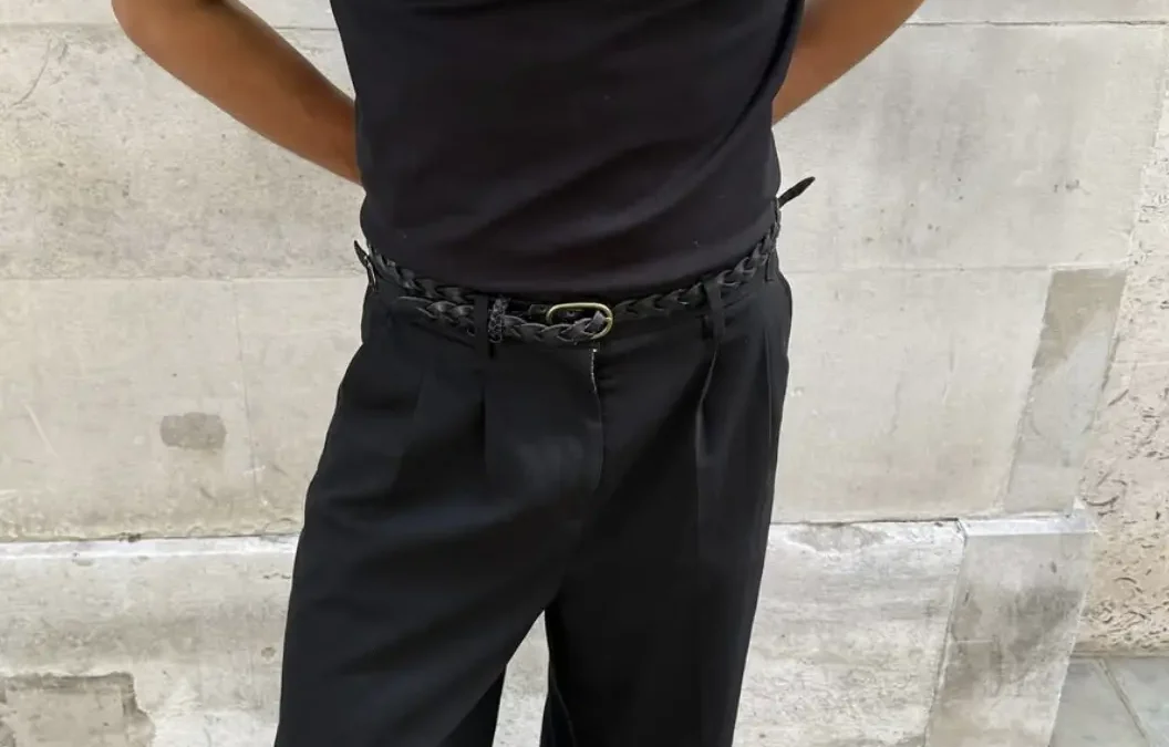 summer shoes men outfit