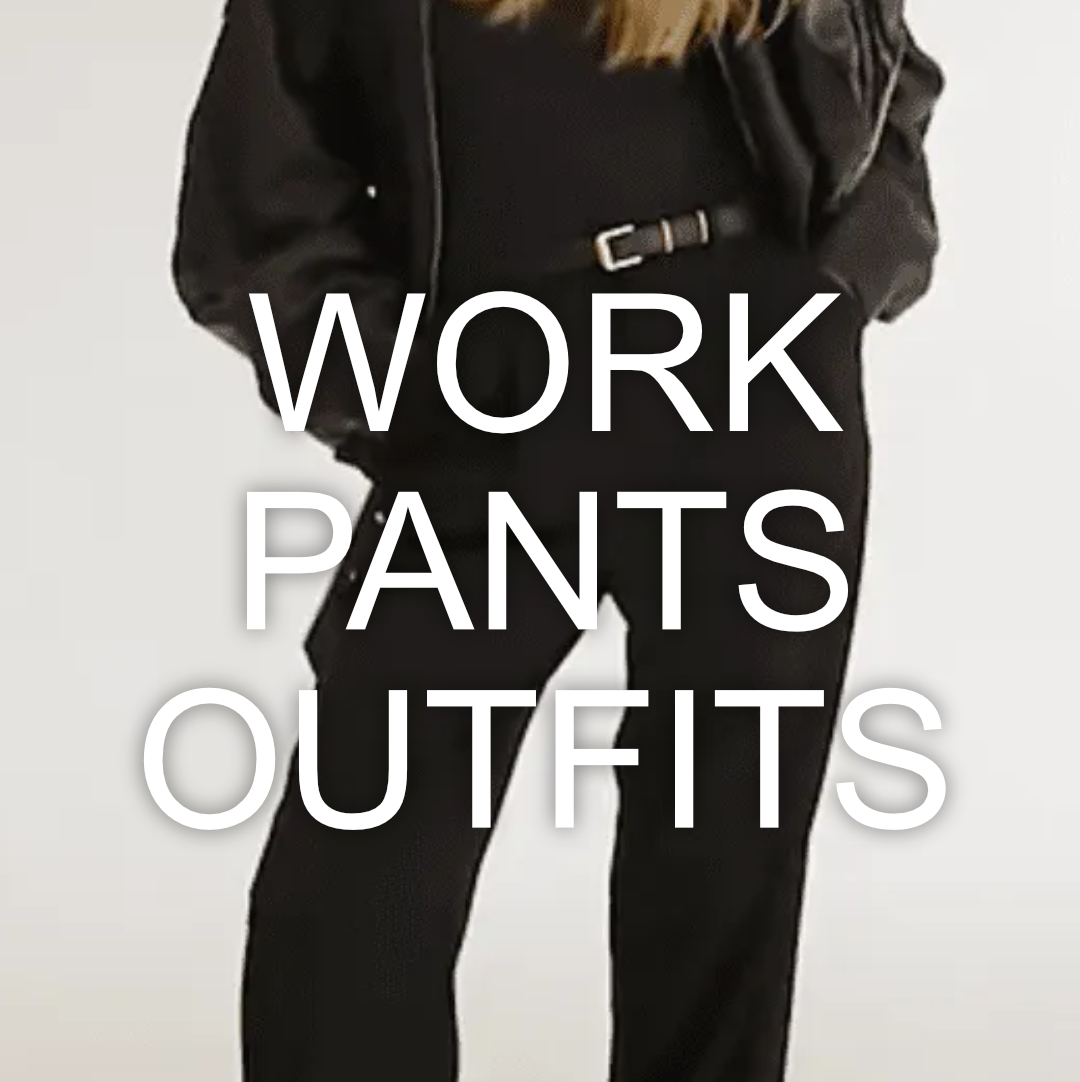 tights and hosiery outfit ideas